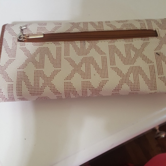 Wallet - Picture 4 of 7